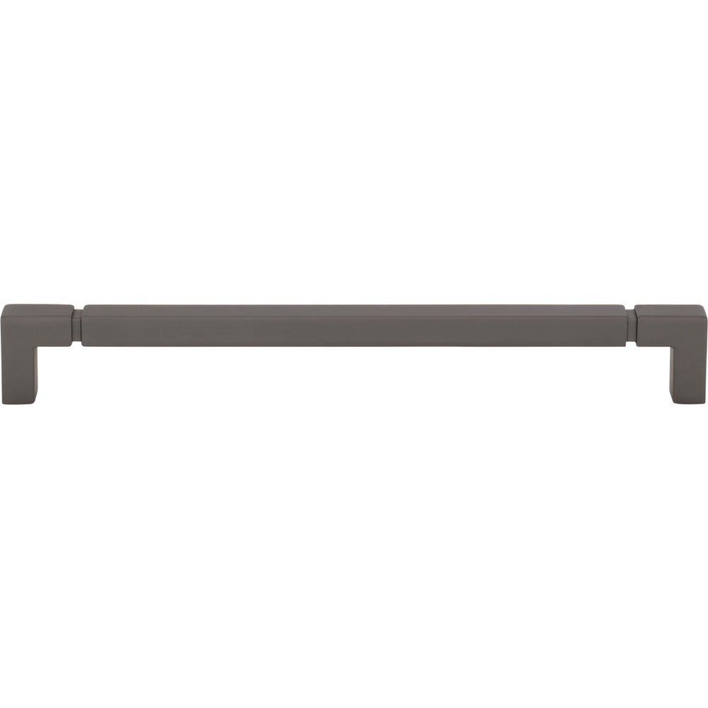 Langston Bar Pull