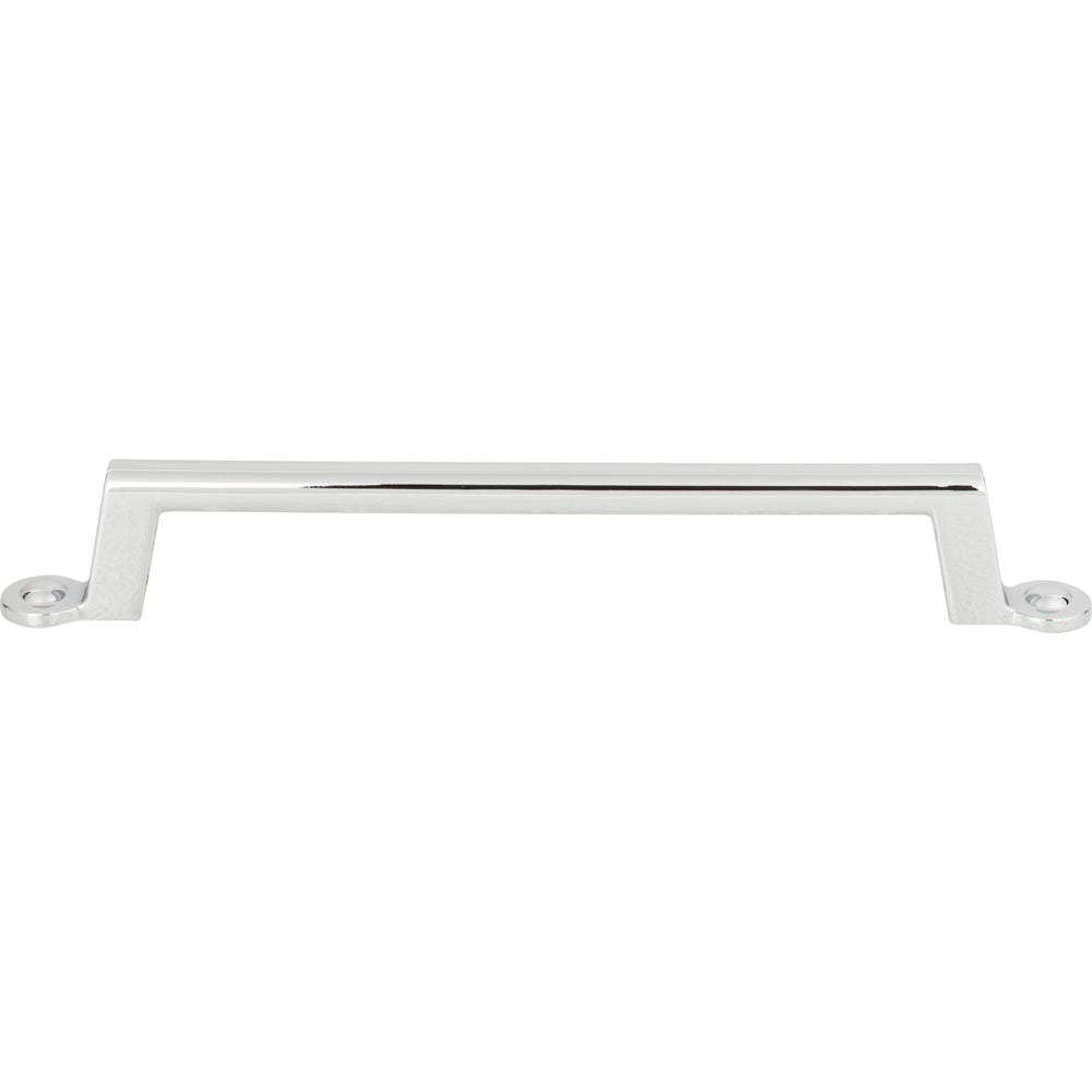 Bradbury Bar Pull