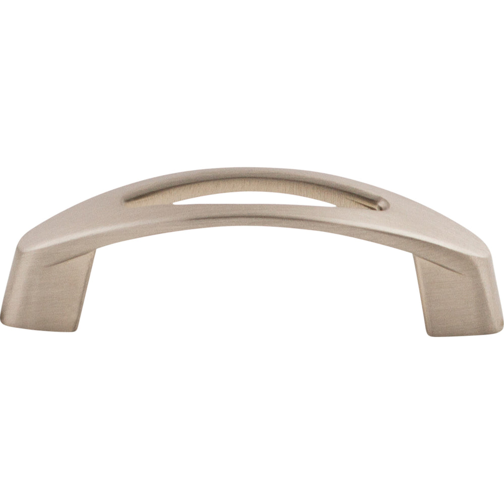 Verona Bar Pull
