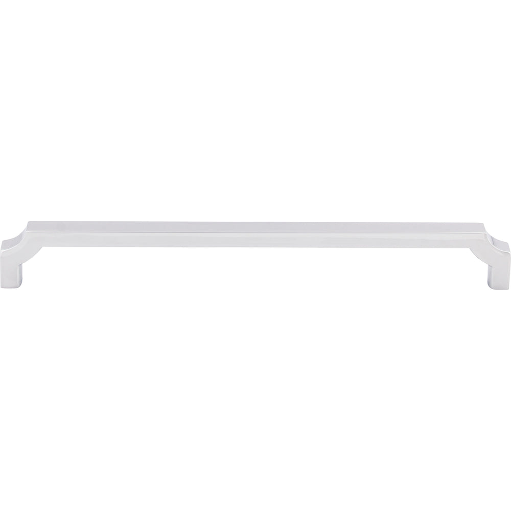 Davenport Bar Pull