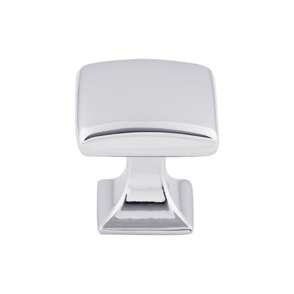 Contour Knob