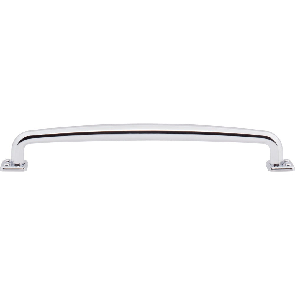 Benning Bar Pull