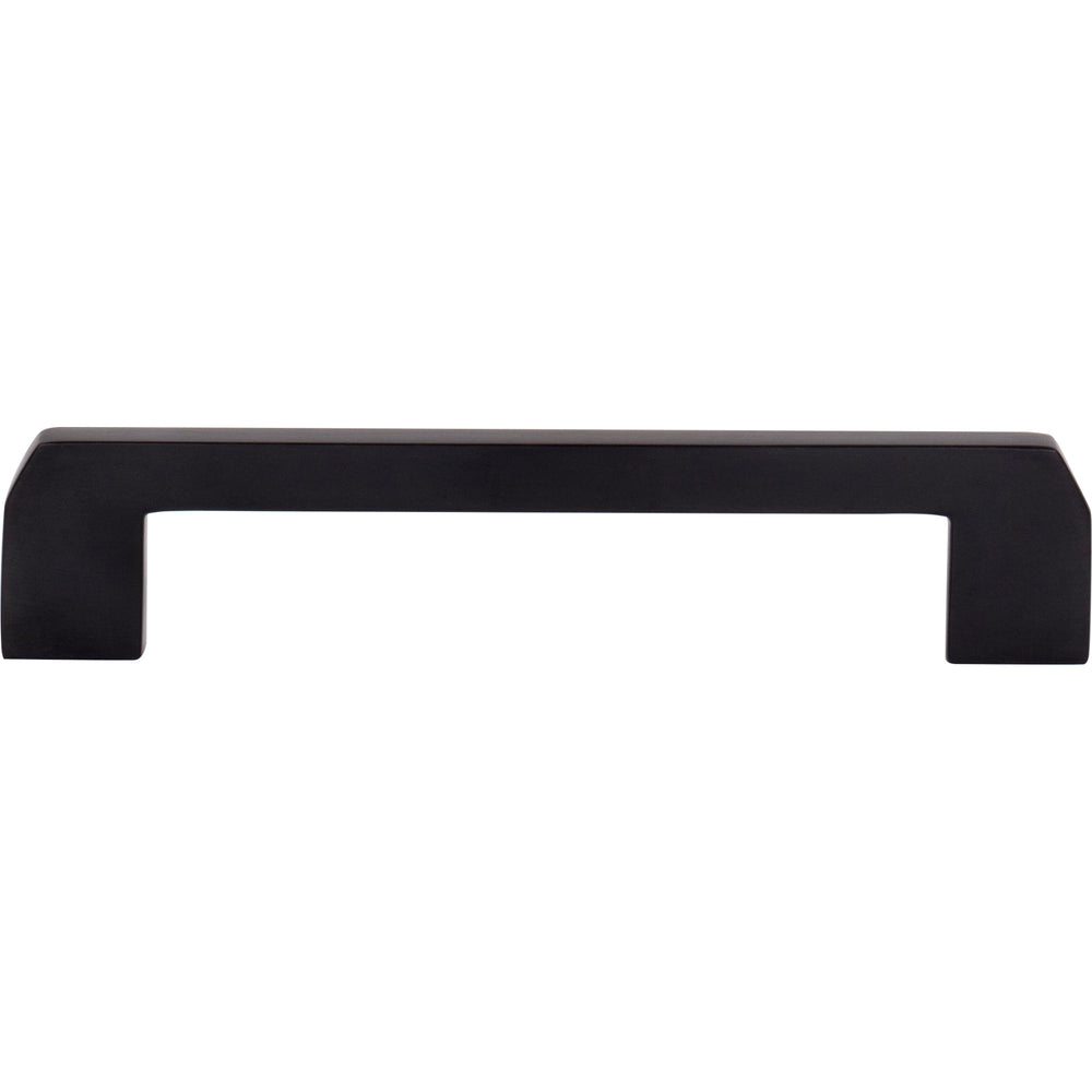Indio Bar Pull