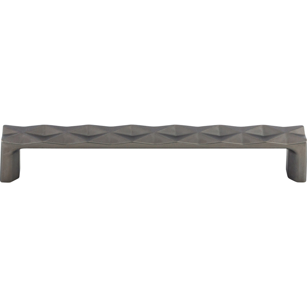 Quilted Bar Pull