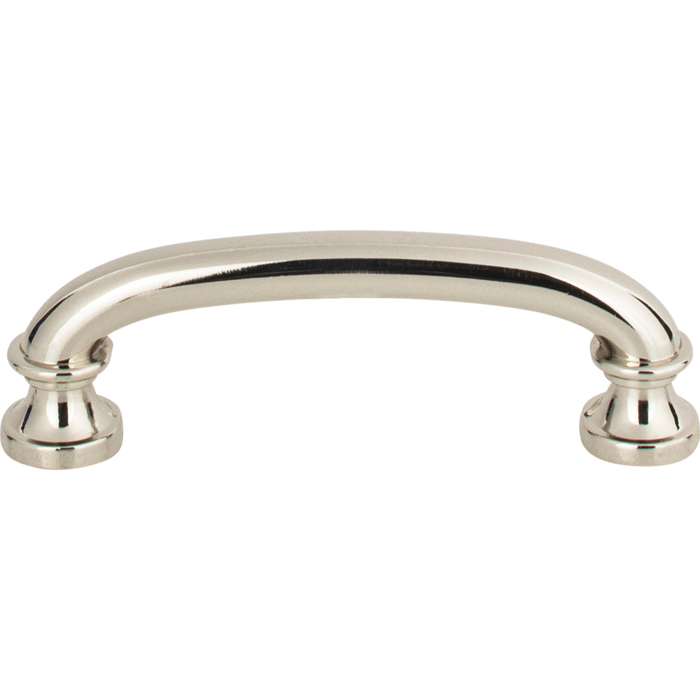 Shelley Bar Pull