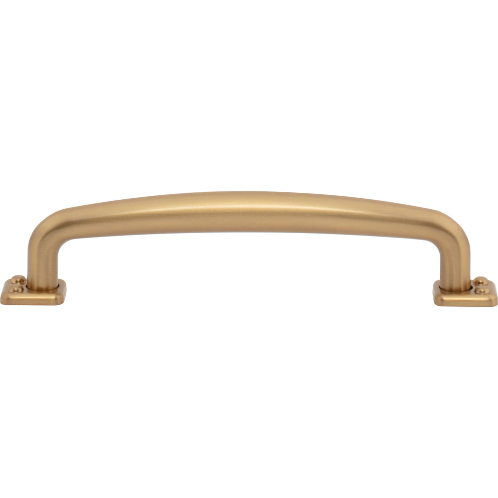 Benning Bar Pull