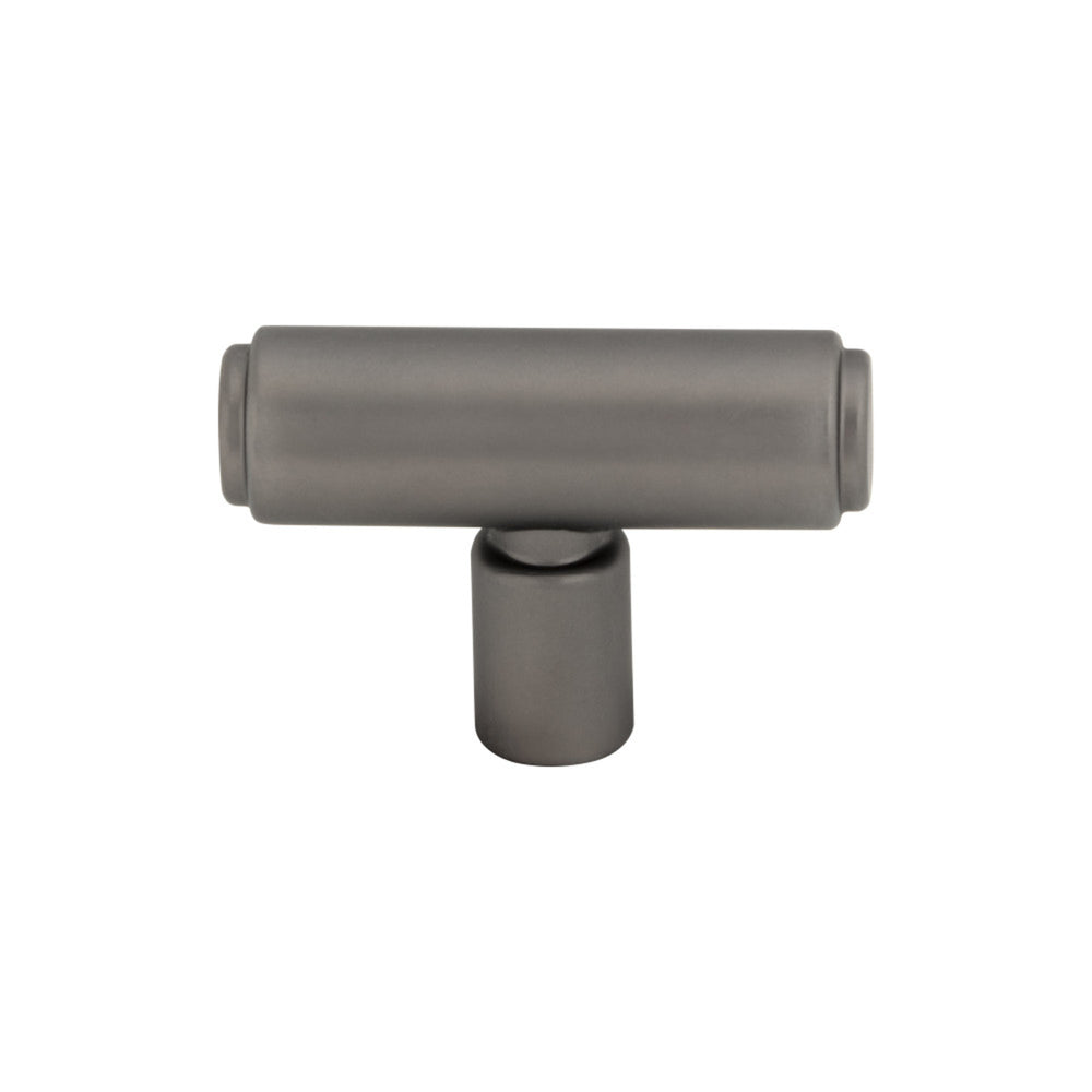 Clarence Bar Knob