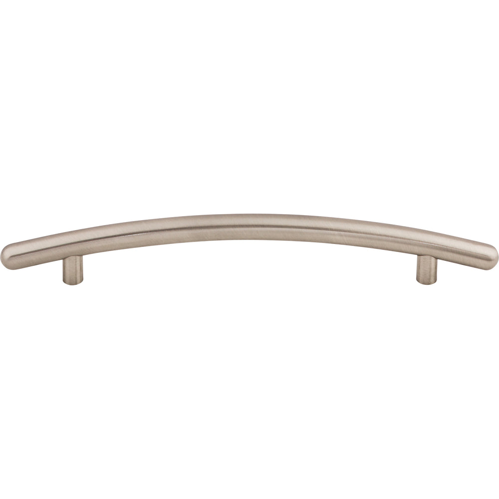 Curved Bar Pull