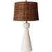 Surya - Nino Accent Table Lamp