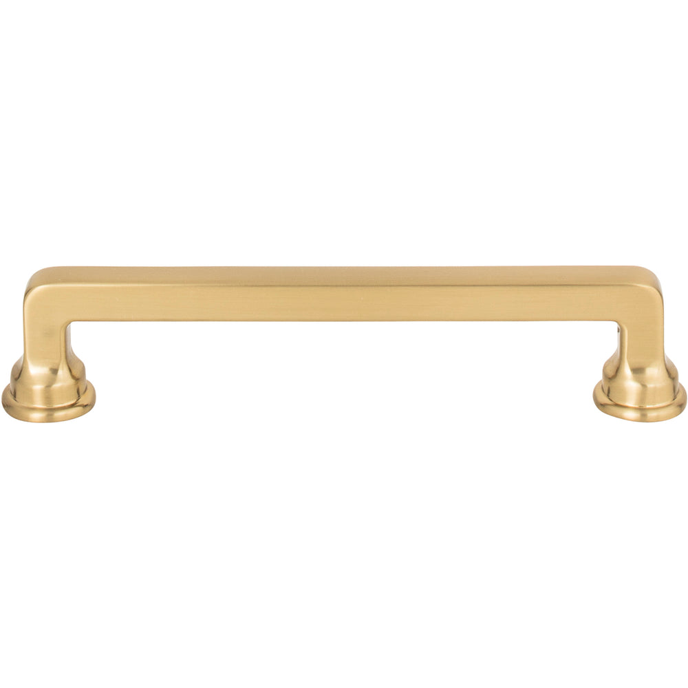 Oskar Bar Pull