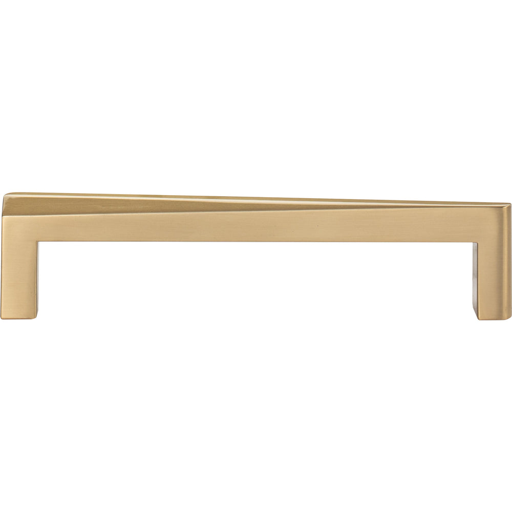 Para Bar Pull