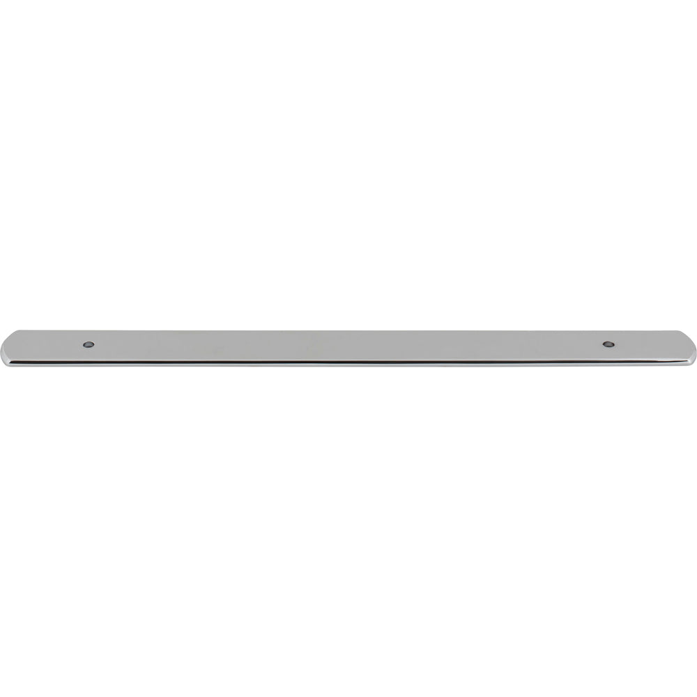 Wescott Pull Backplate