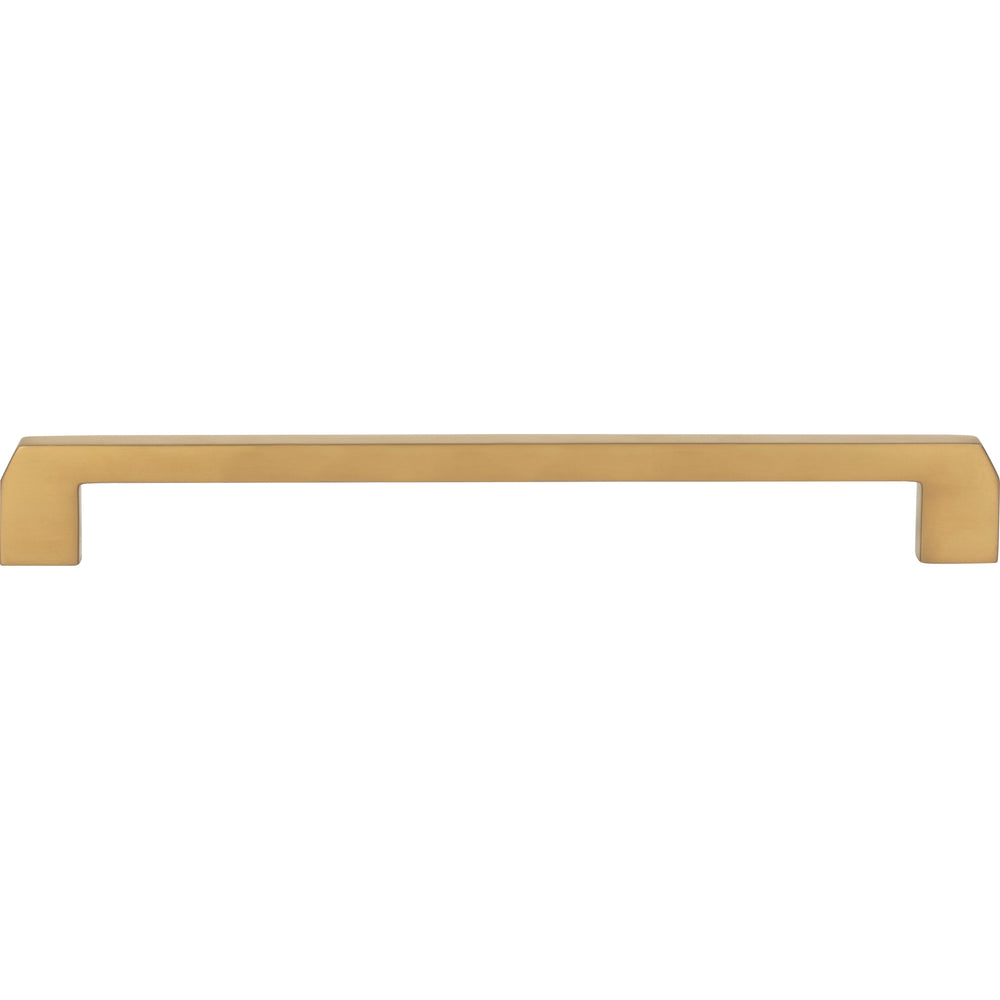 Indio Bar Pull