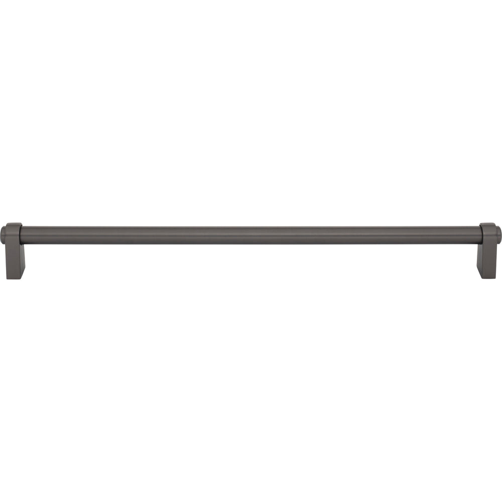 Lawrence Bar Pull