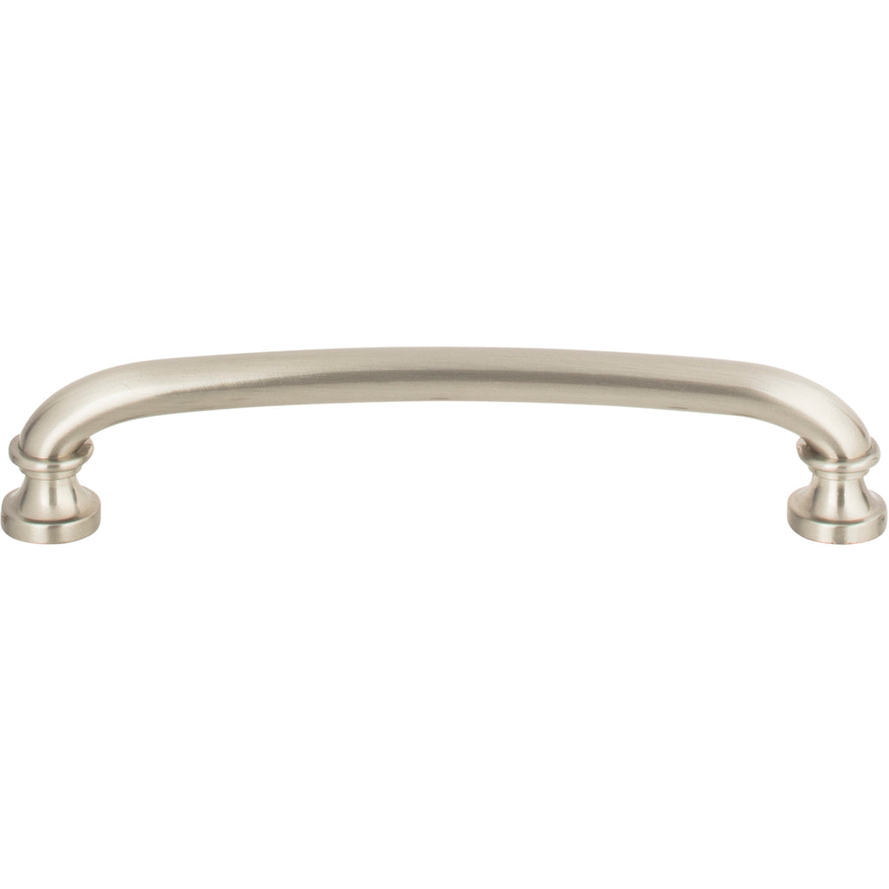 Shelley Bar Pull