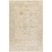 Surya - Handmade Rug - Normandy