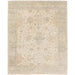 Surya - Handmade Rug - Normandy