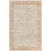 Surya - Handmade Rug - Normandy