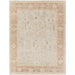 Surya - Handmade Rug - Normandy