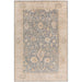 Surya - Handmade Rug - Normandy