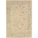 Surya - Handmade Rug - Normandy