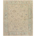 Surya - Handmade Rug - Normandy