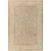 Surya - Handmade Rug - Normandy