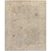 Surya - Handmade Rug - Normandy
