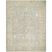 Surya - Handmade Rug - Normandy