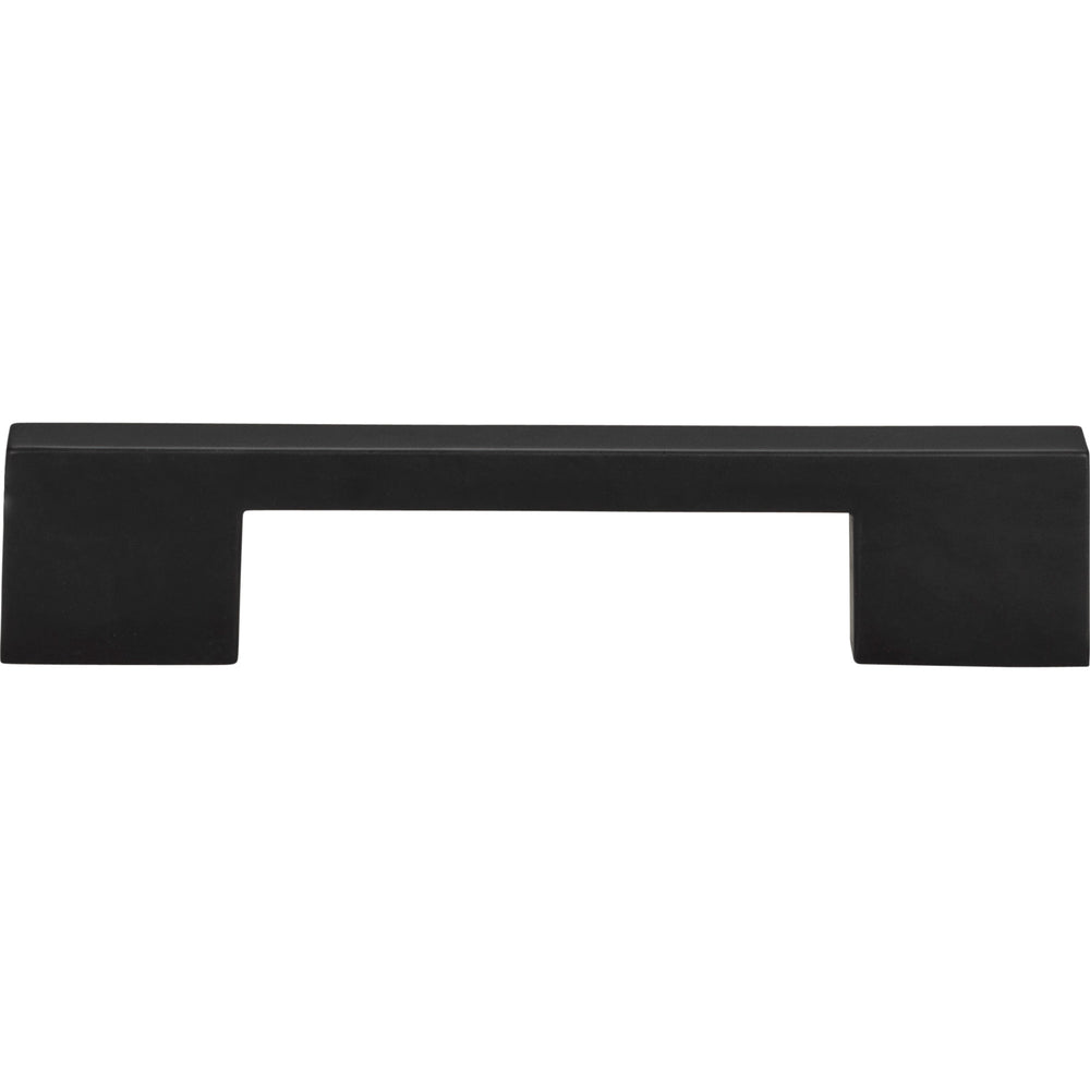 Thin Square Bar Pull