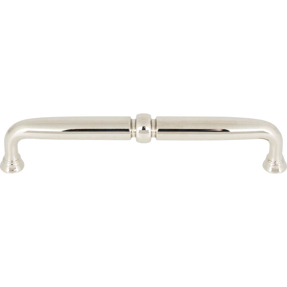 Henderson Bar Pull