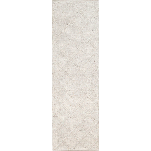 Surya - Handmade Rug - Napels