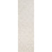 Surya - Handmade Rug - Napels