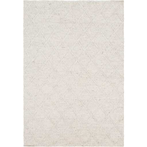 Surya - Handmade Rug - Napels