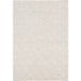 Surya - Handmade Rug - Napels