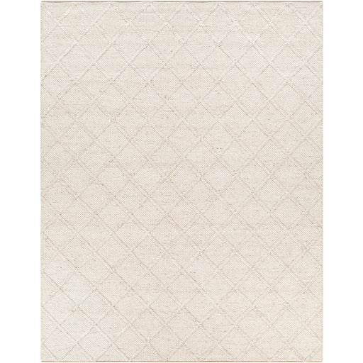 Surya - Handmade Rug - Napels
