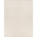 Surya - Handmade Rug - Napels