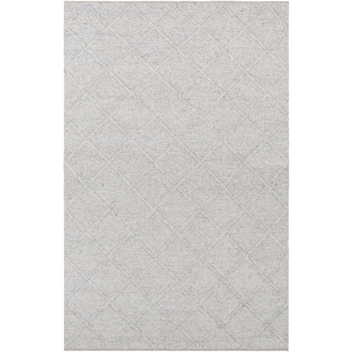 Surya - Handmade Rug - Napels
