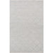 Surya - Handmade Rug - Napels