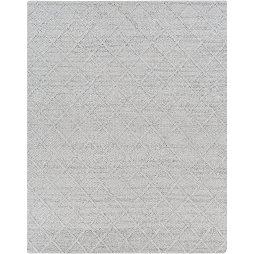 Surya - Handmade Rug - Napels