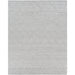 Surya - Handmade Rug - Napels