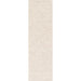 Surya - Handmade Rug - Napels