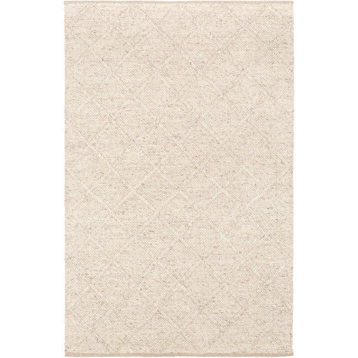 Surya - Handmade Rug - Napels