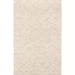 Surya - Handmade Rug - Napels