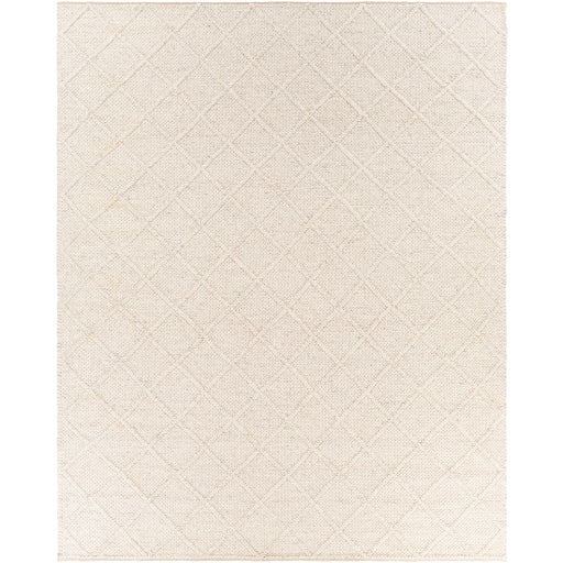 Surya - Handmade Rug - Napels