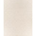 Surya - Handmade Rug - Napels