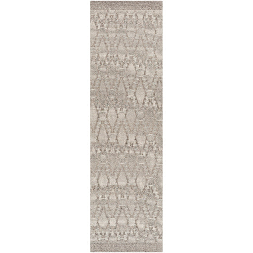 Surya - Handmade Rug - Napoli