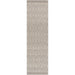 Surya - Handmade Rug - Napoli