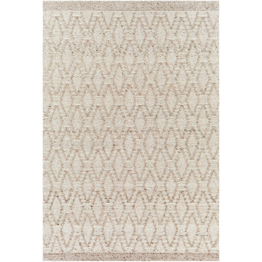 Surya - Handmade Rug - Napoli
