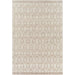 Surya - Handmade Rug - Napoli